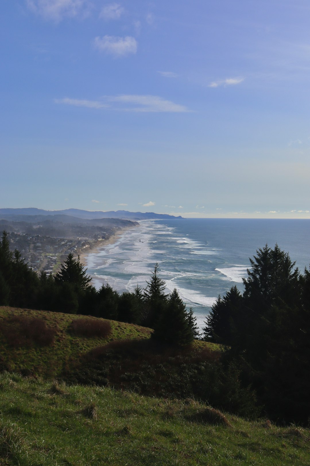 Oregon land buyers for quick cash