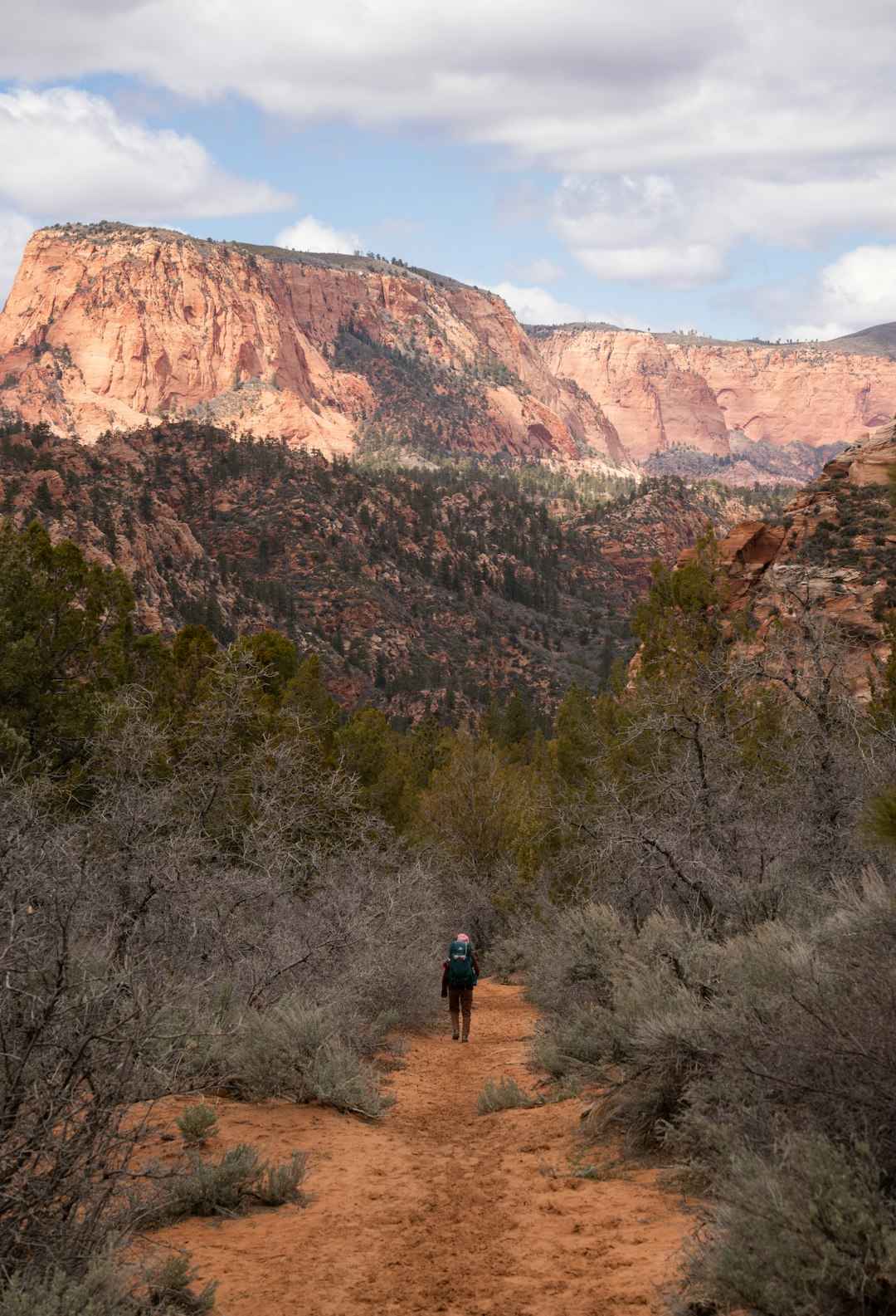 Sell Utah land fast