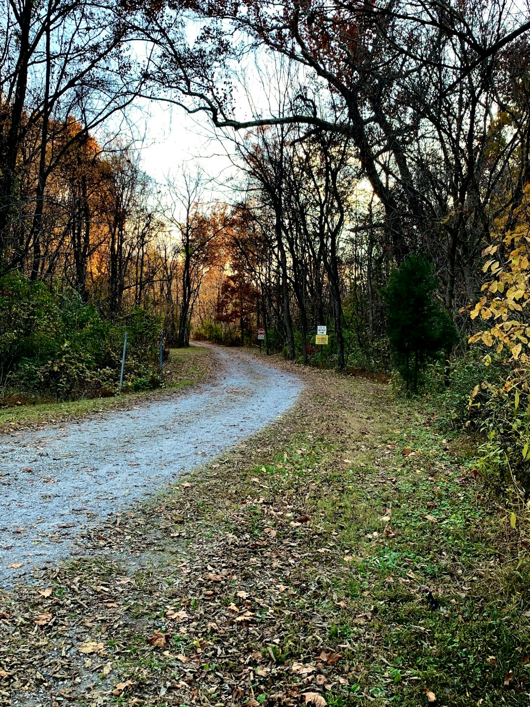 Wisconsin land buyer