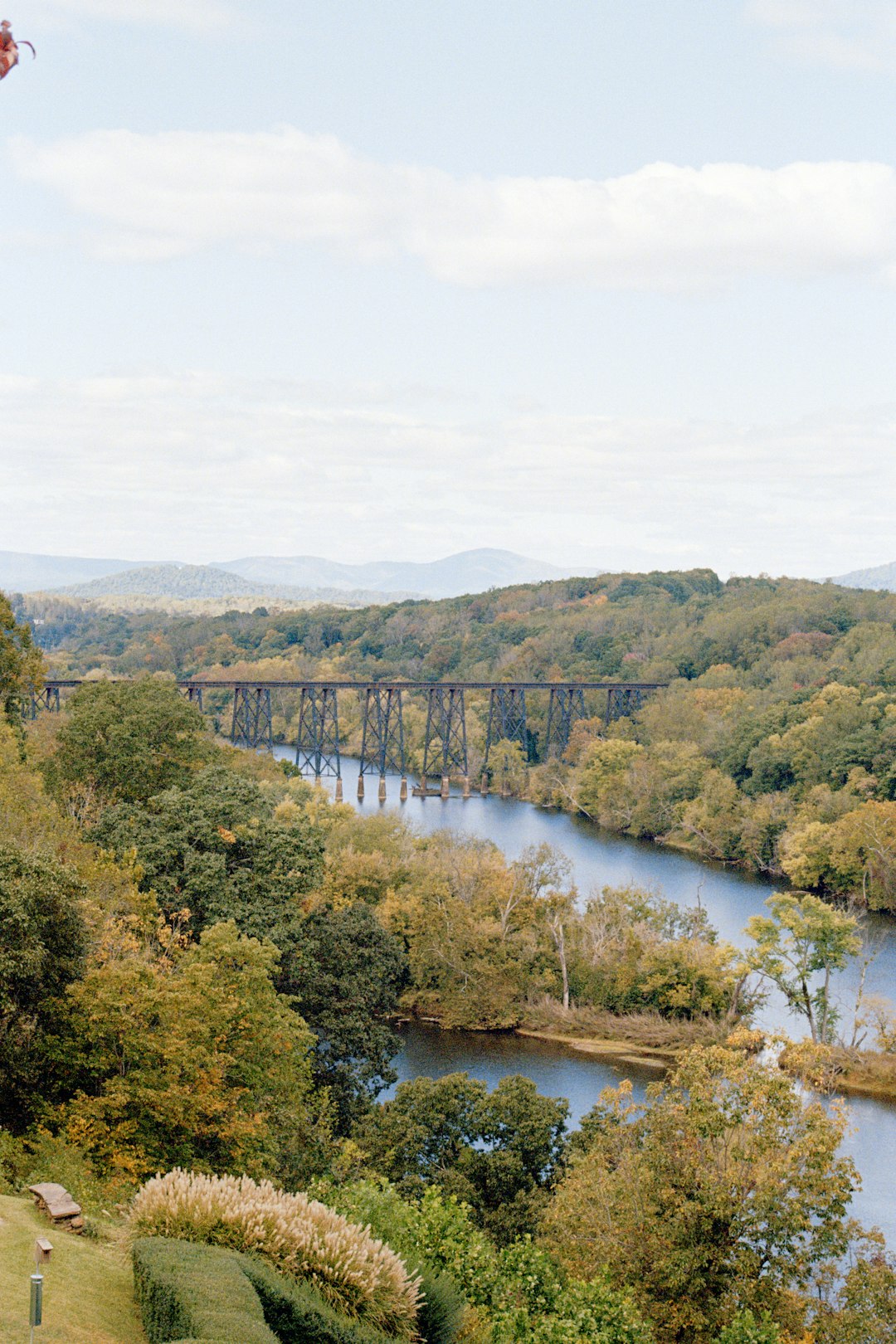 Sell Virginia land for cash now