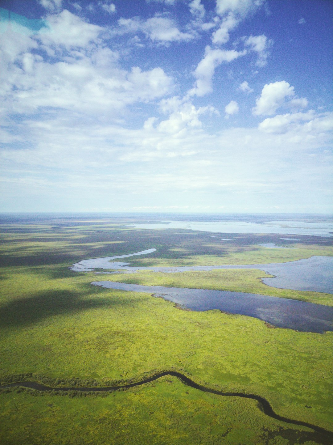 Selecting the Right Buyer for Your Land