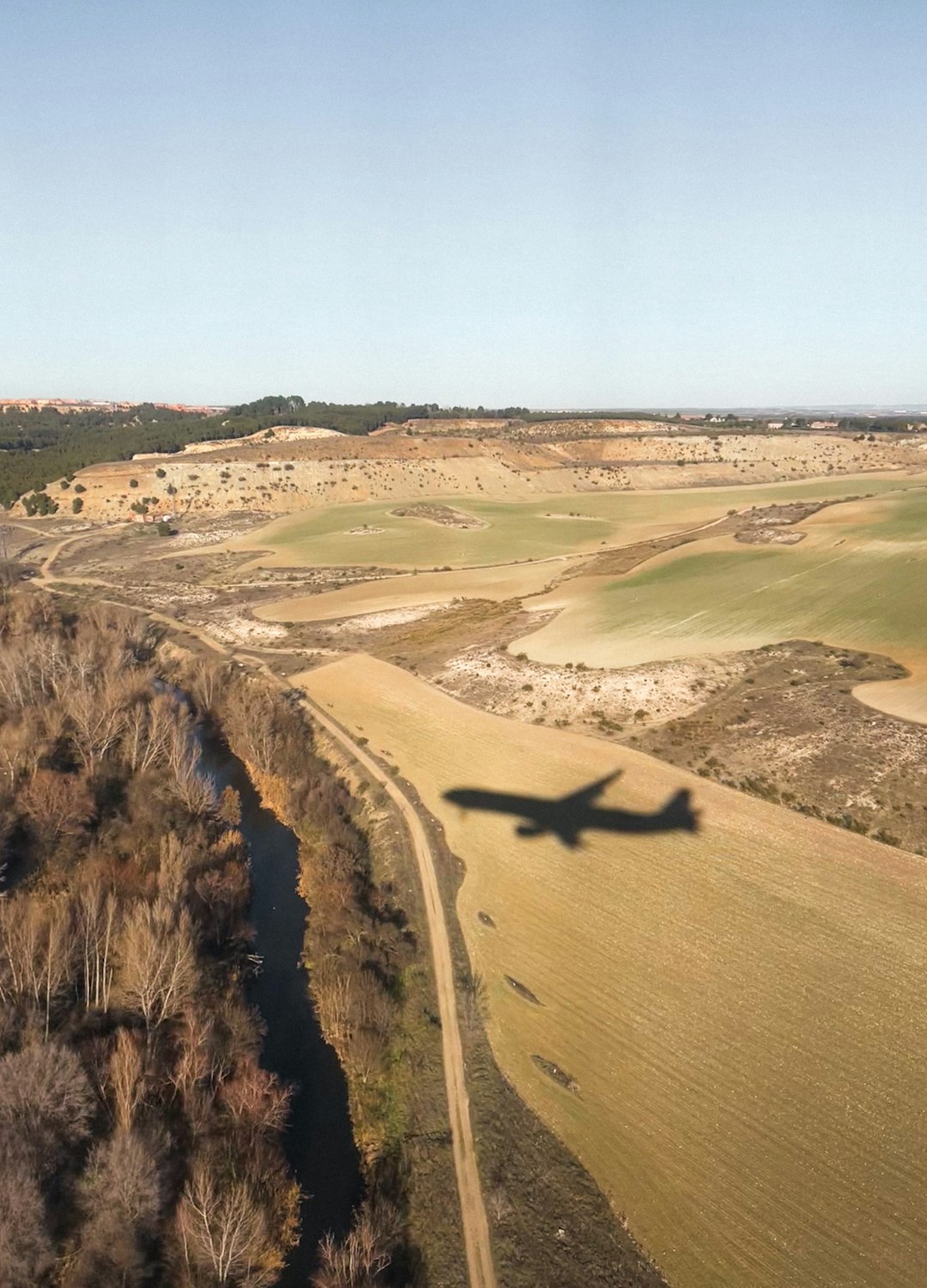 Optimizing Your Land's Marketing Prospective
