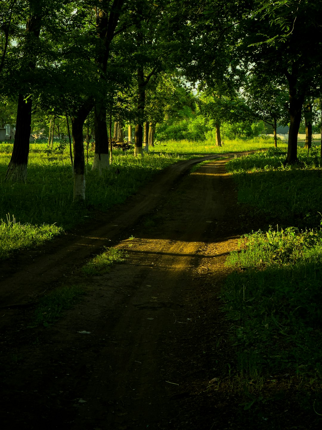 Figuring out the Worth of Your Land in Ohio