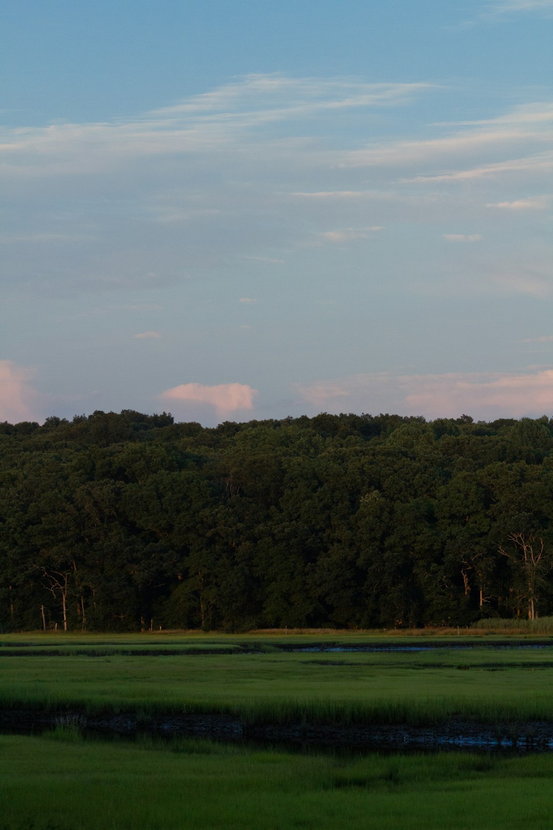 Sell Ohio land for cash