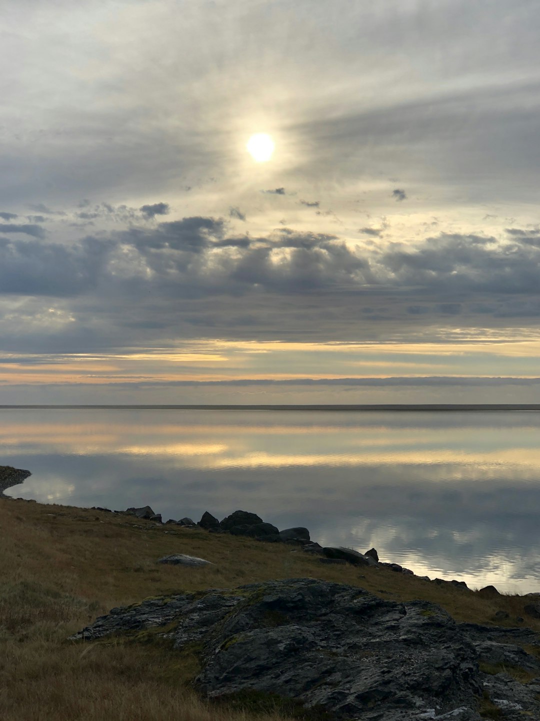 Marketing Techniques for Offering Land in Idaho