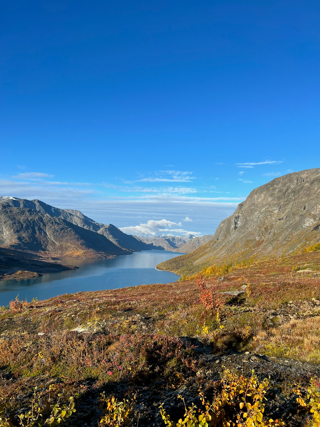 Marketing Techniques for Selling Land in Idaho