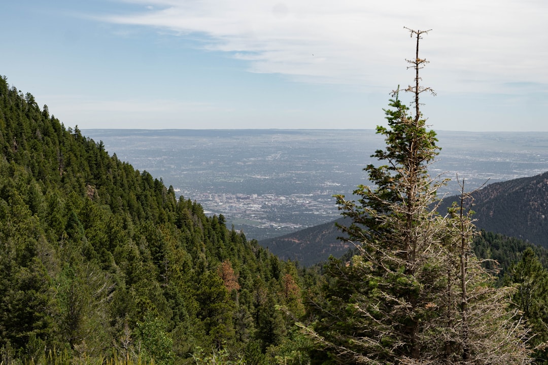 Closing the Deal Promptly on Your Idaho Land