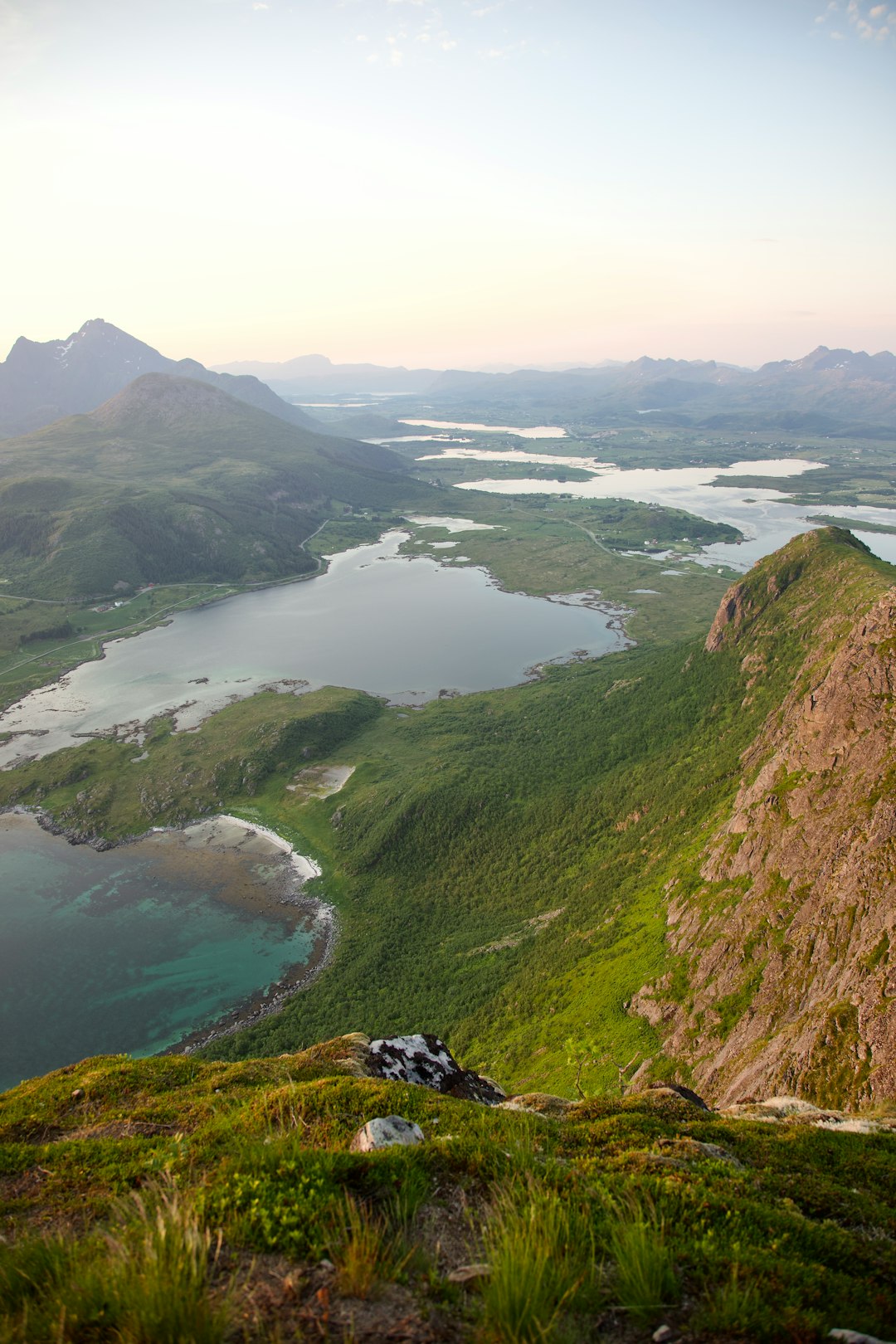 Why Selling Alaska Land for Cash Money is a Smart Relocate