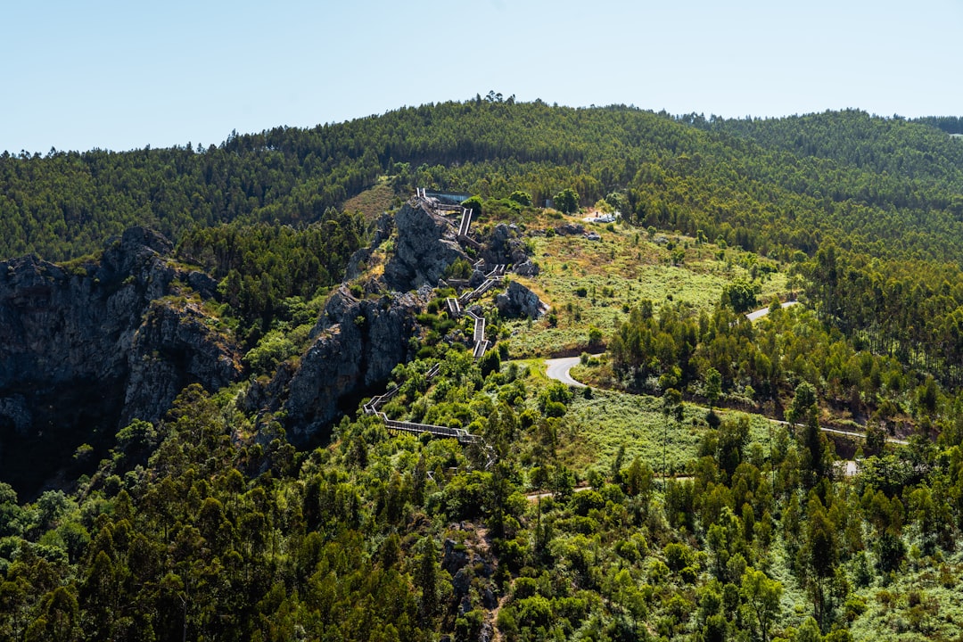 Marketing Remote Wyoming Land for Money