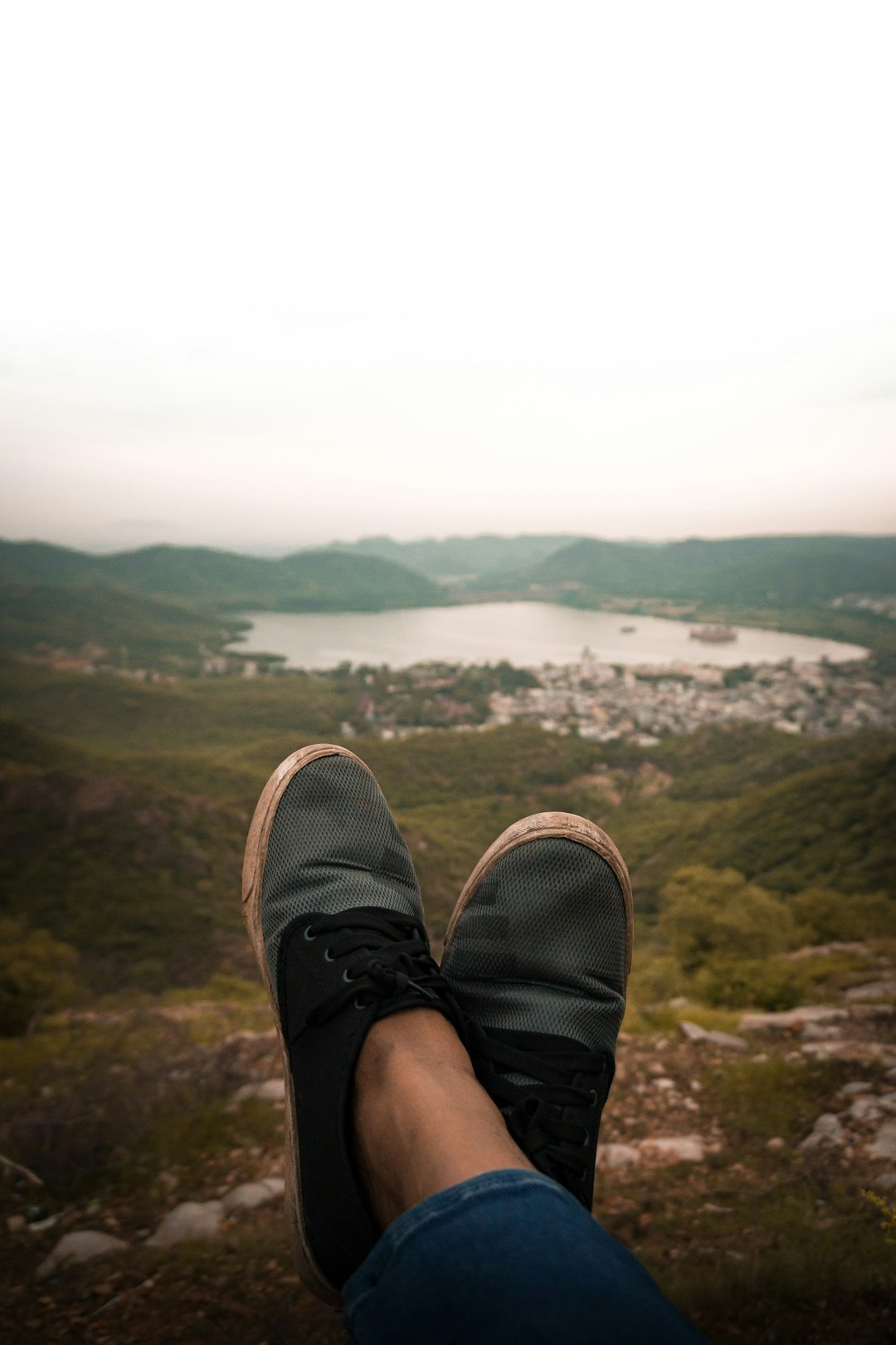 Market Land: A Step-by-Step Guide