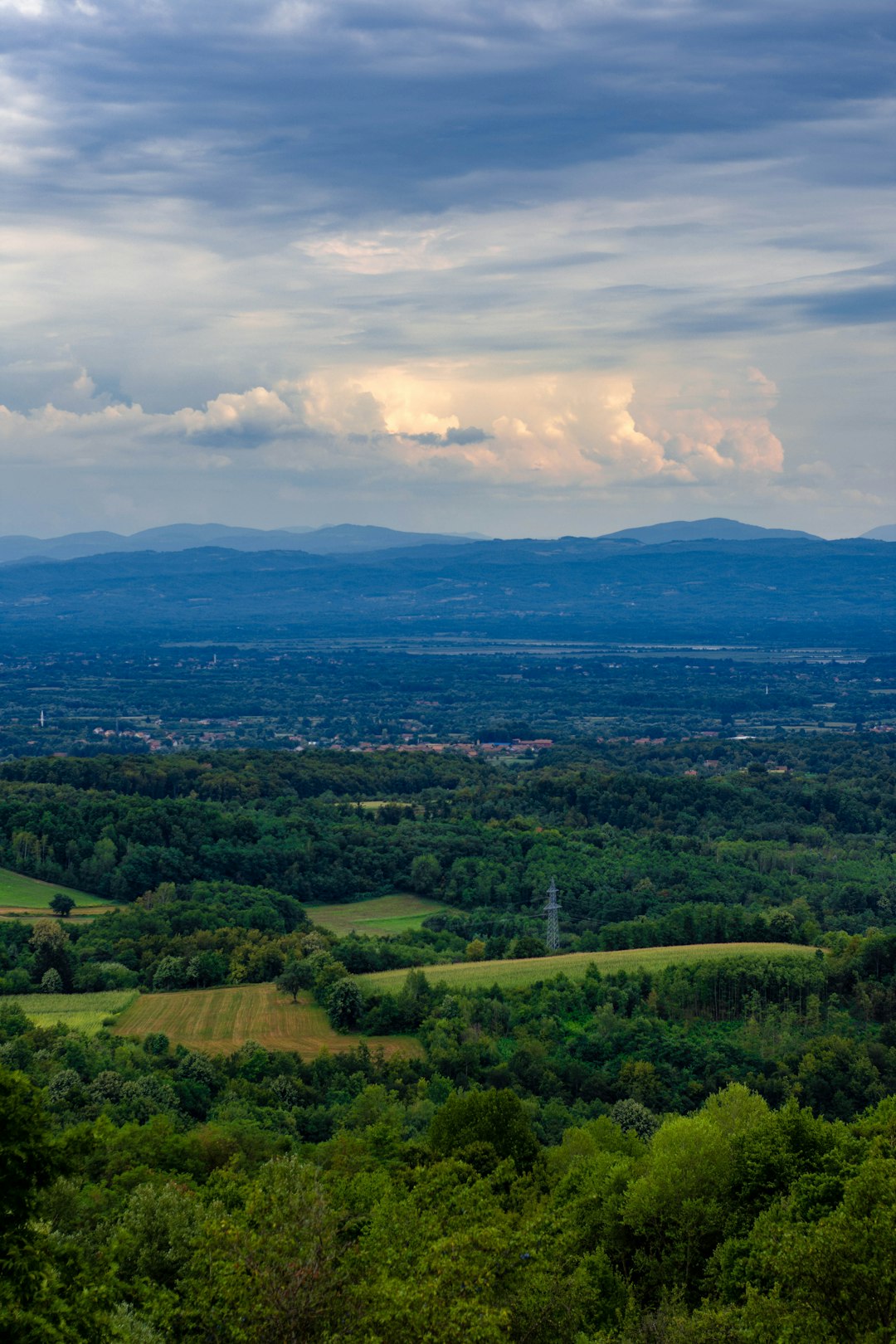 What to Try to find When Searching for Land