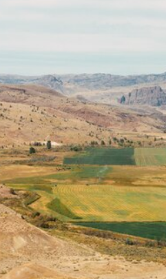 Building on Your Missouri Land